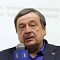 Кому-то кажется, что мы что-то недоделываем и недоплачиваем